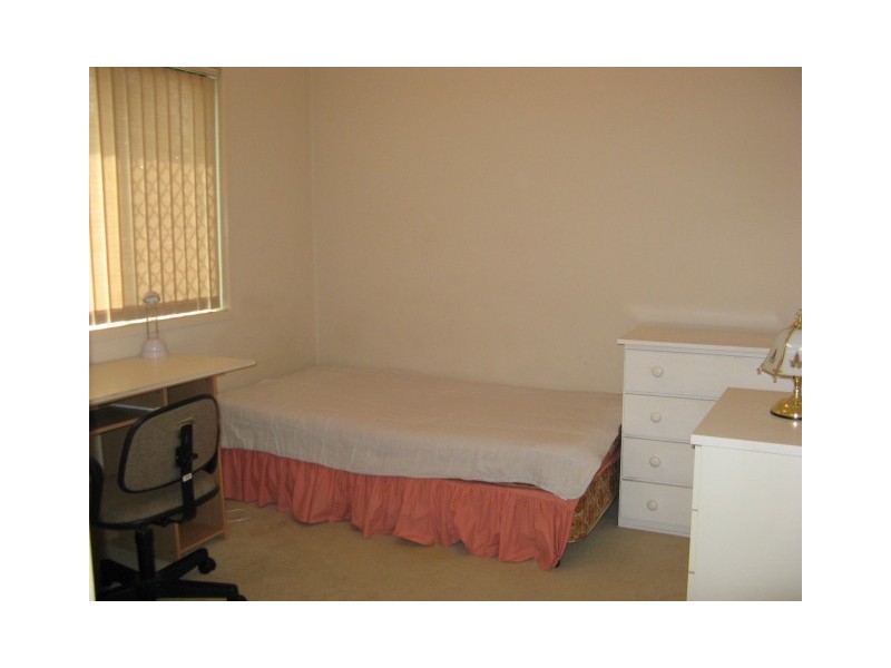 349 Lillian Avenue, Salisbury QLD 4107