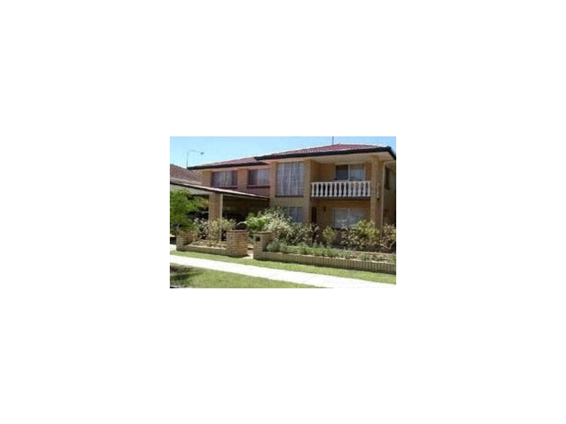 16 Portulaca Street, Macgregor QLD 4109