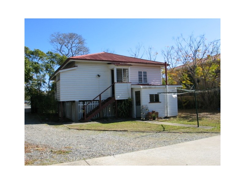 239 Mains Road, Sunnybank QLD 4109