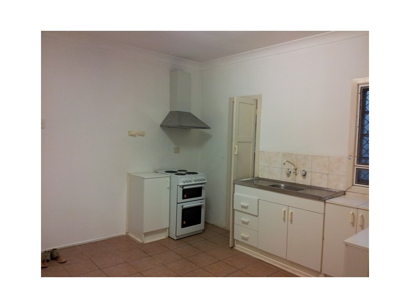 239 Mains Road, Sunnybank QLD 4109