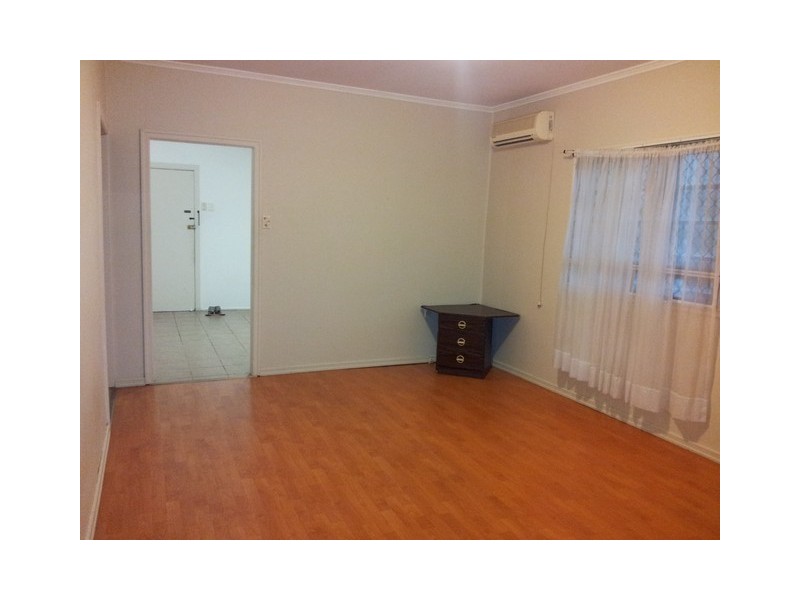 239 Mains Road, Sunnybank QLD 4109