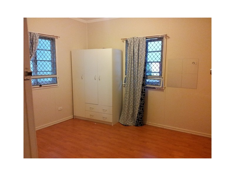 239 Mains Road, Sunnybank QLD 4109