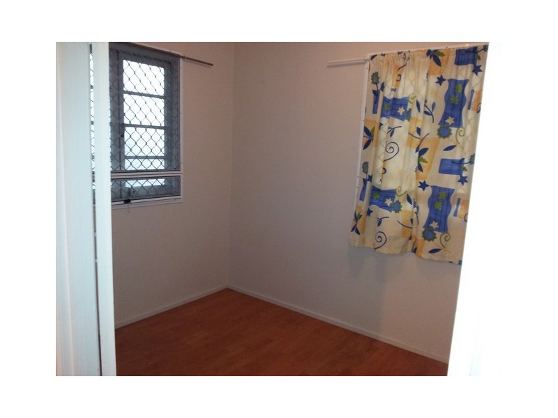 239 Mains Road, Sunnybank QLD 4109