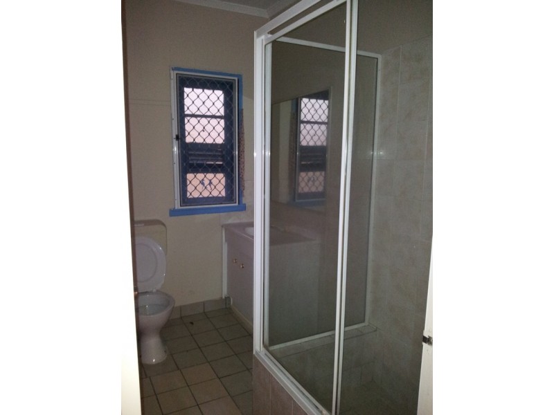 239 Mains Road, Sunnybank QLD 4109