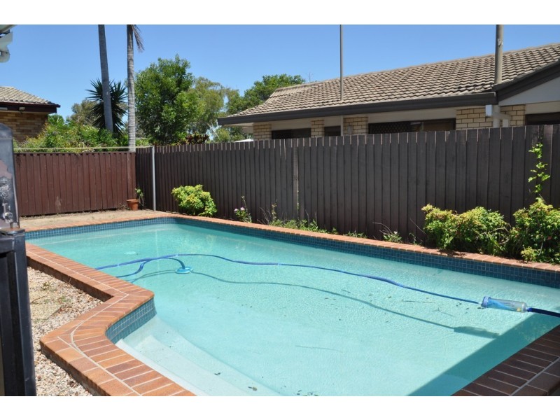 20 Boonaree Street, Sunnybank QLD 4109