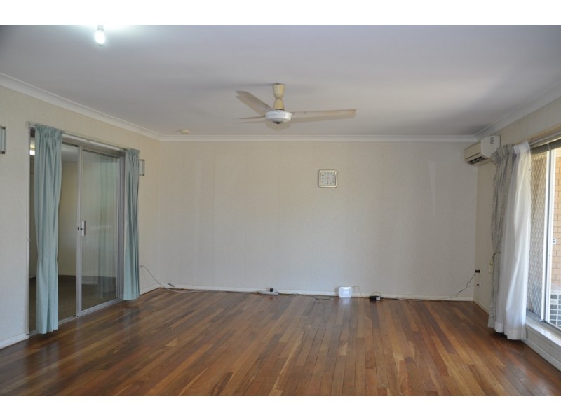 20 Boonaree Street, Sunnybank QLD 4109