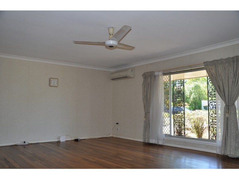 20 Boonaree Street, Sunnybank QLD 4109