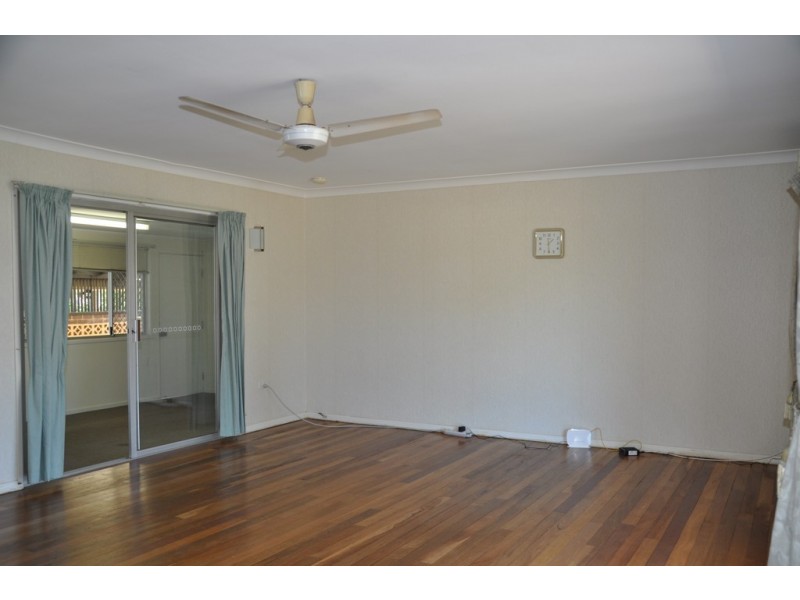 20 Boonaree Street, Sunnybank QLD 4109