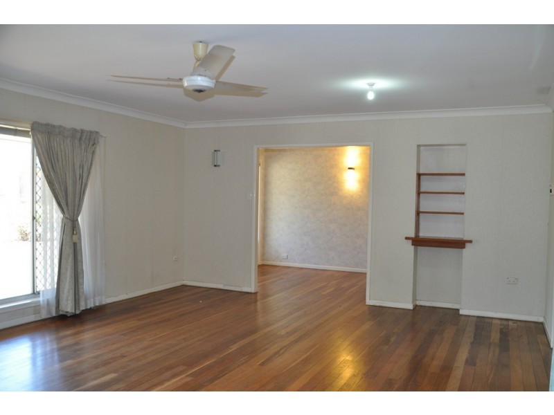 20 Boonaree Street, Sunnybank QLD 4109