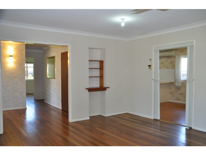 20 Boonaree Street, Sunnybank QLD 4109