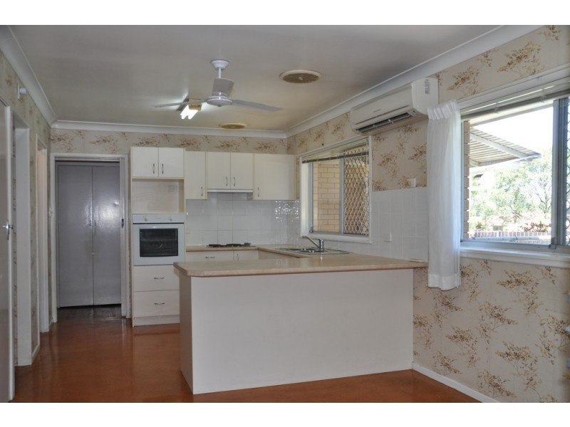 20 Boonaree Street, Sunnybank QLD 4109