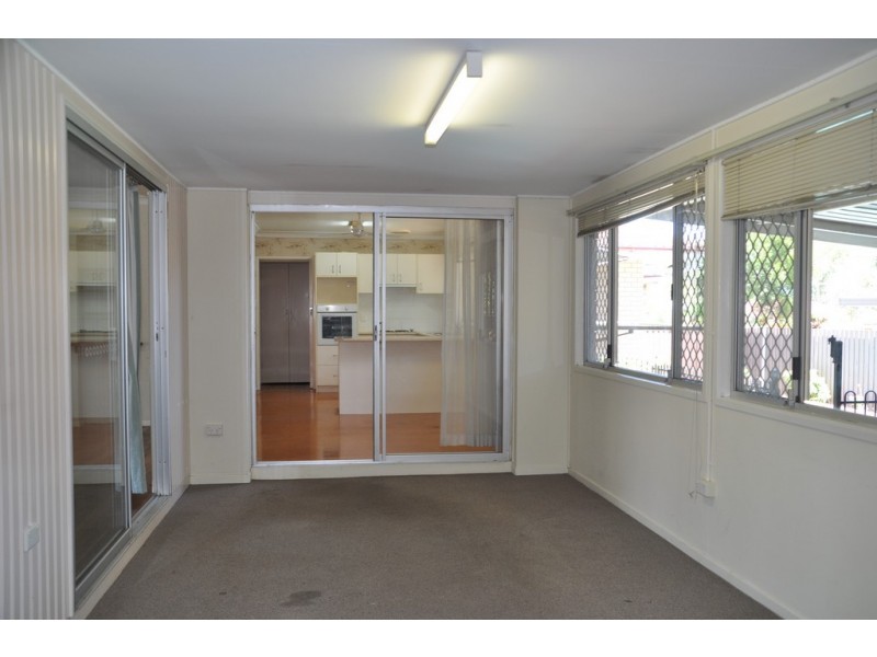 20 Boonaree Street, Sunnybank QLD 4109