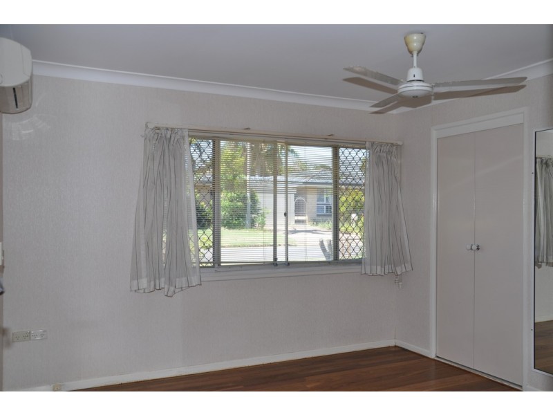 20 Boonaree Street, Sunnybank QLD 4109