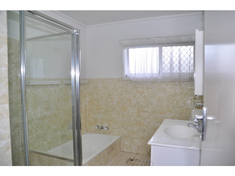 20 Boonaree Street, Sunnybank QLD 4109