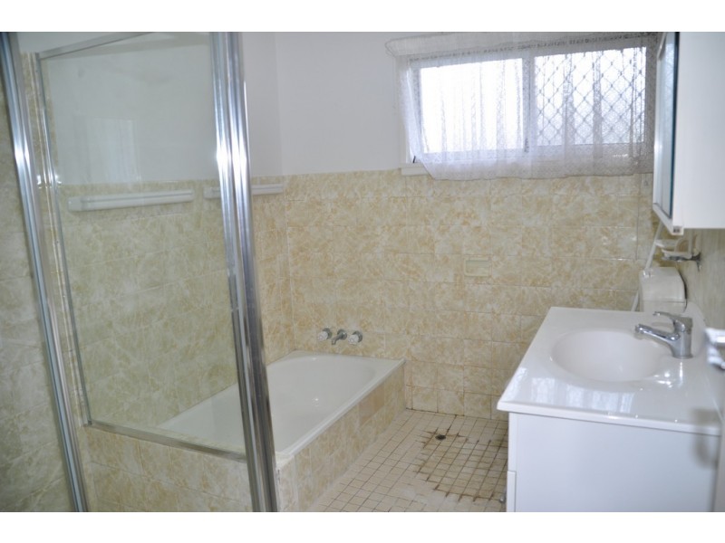 20 Boonaree Street, Sunnybank QLD 4109