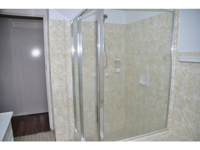 20 Boonaree Street, Sunnybank QLD 4109