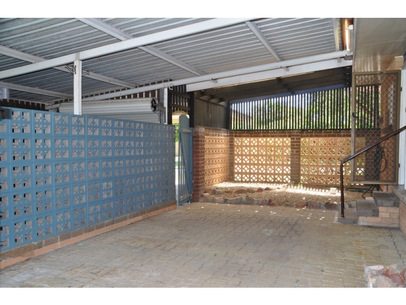 20 Boonaree Street, Sunnybank QLD 4109