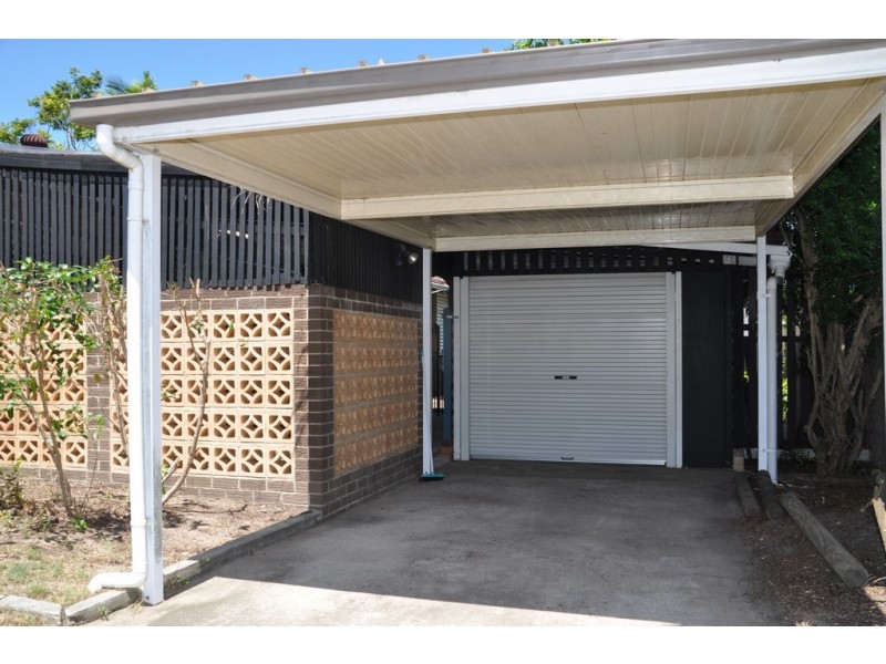 20 Boonaree Street, Sunnybank QLD 4109