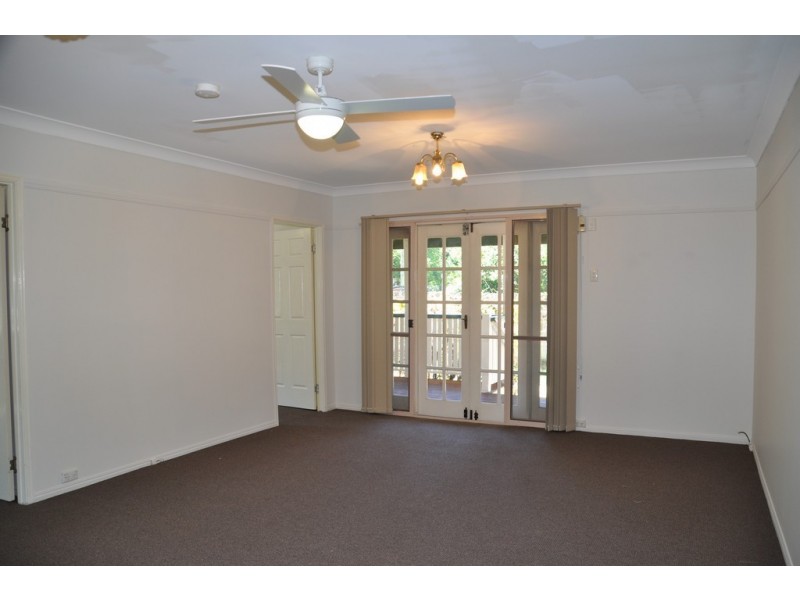 41 Boorman Street, Sunnybank QLD 4109