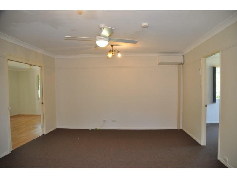 41 Boorman Street, Sunnybank QLD 4109