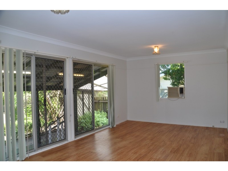 41 Boorman Street, Sunnybank QLD 4109