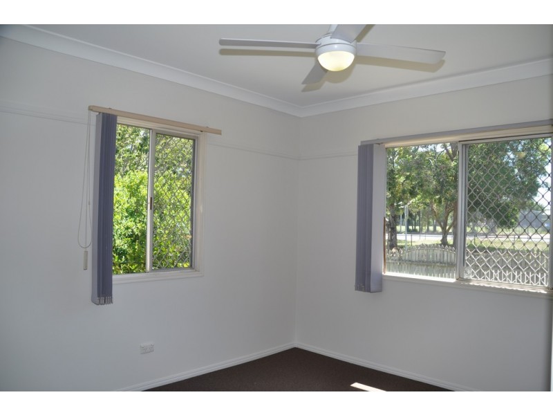 41 Boorman Street, Sunnybank QLD 4109