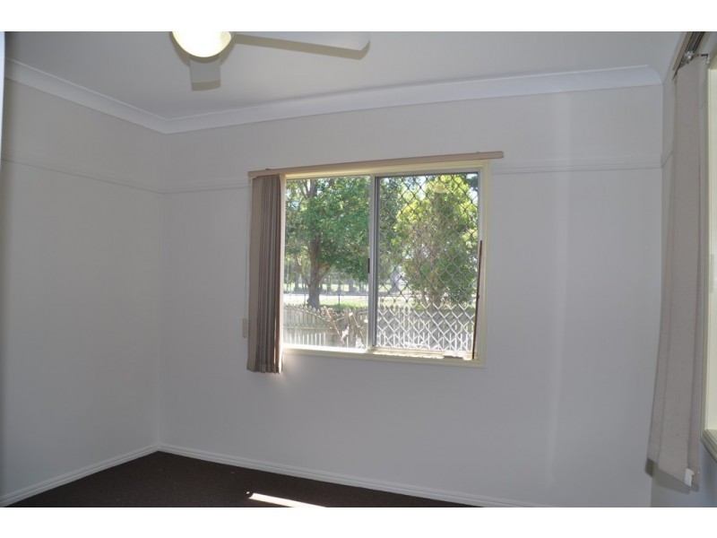 41 Boorman Street, Sunnybank QLD 4109