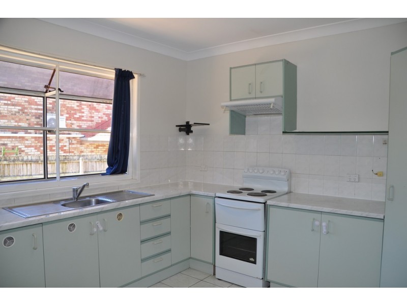 41 Boorman Street, Sunnybank QLD 4109