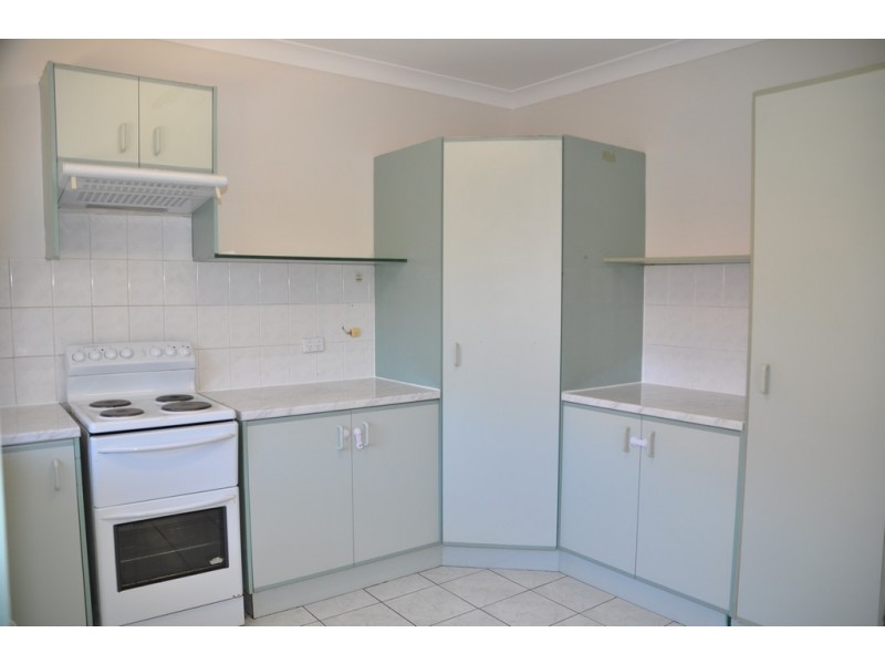 41 Boorman Street, Sunnybank QLD 4109