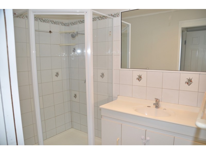 41 Boorman Street, Sunnybank QLD 4109