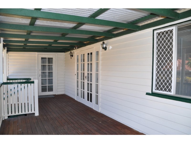 41 Boorman Street, Sunnybank QLD 4109