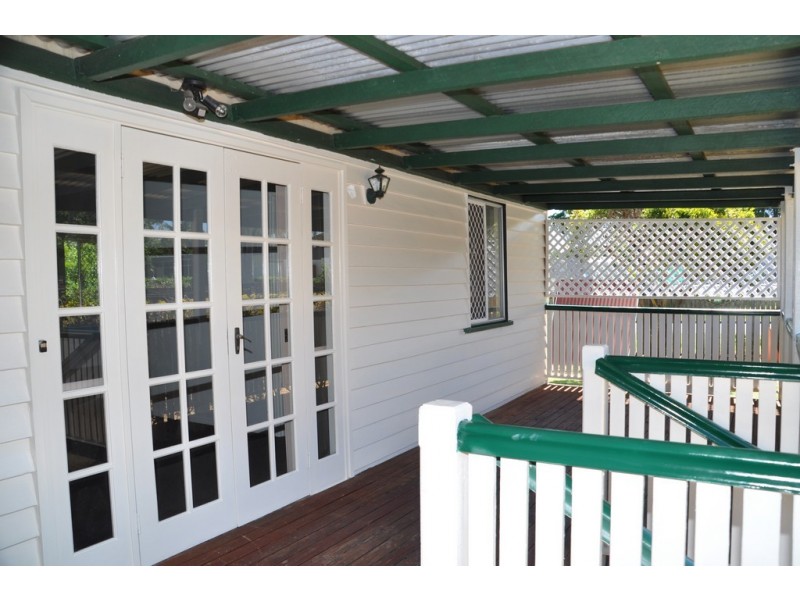 41 Boorman Street, Sunnybank QLD 4109