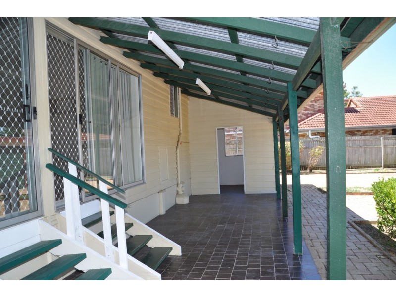 41 Boorman Street, Sunnybank QLD 4109