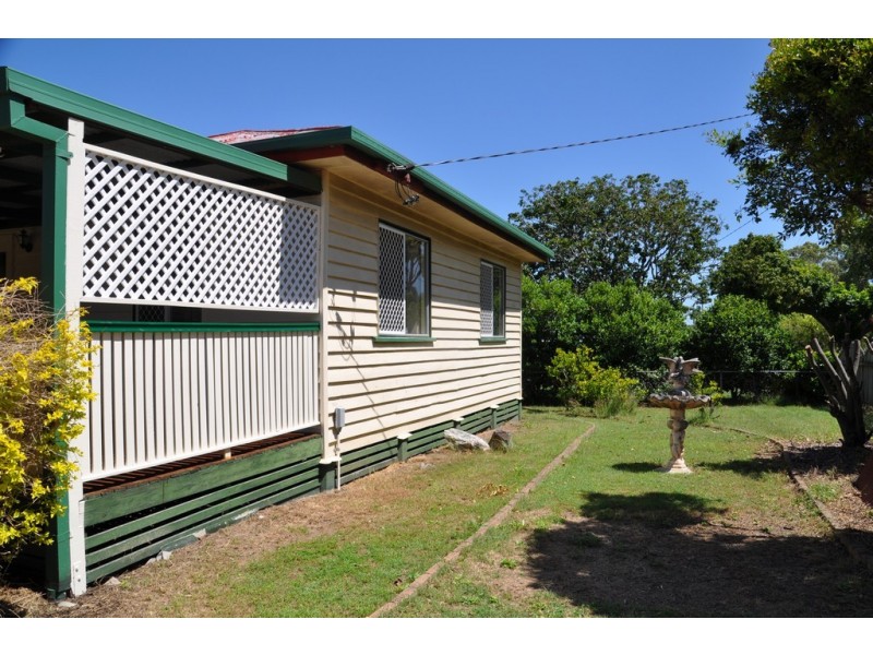 41 Boorman Street, Sunnybank QLD 4109