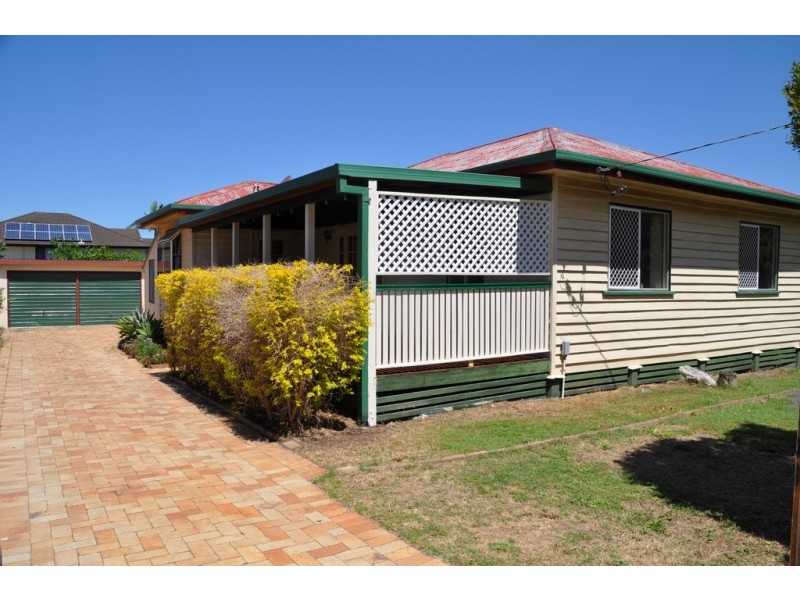 41 Boorman Street, Sunnybank QLD 4109