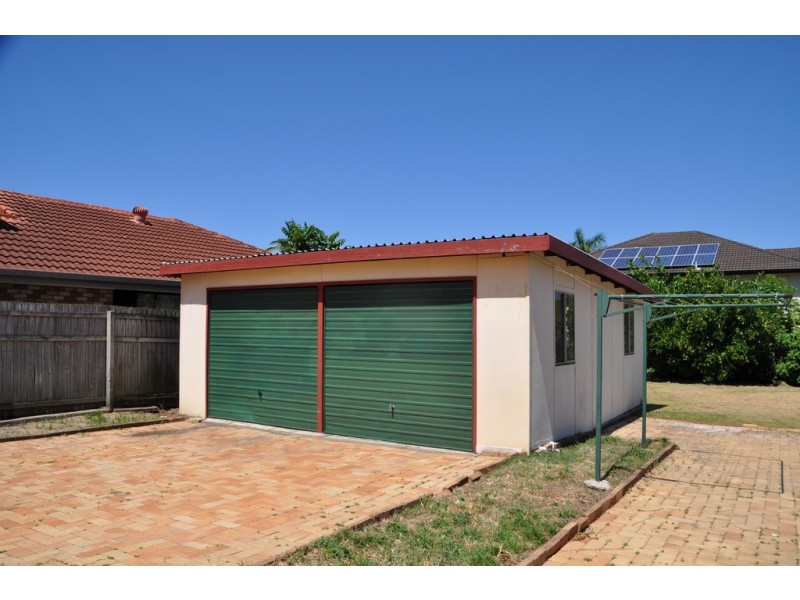 41 Boorman Street, Sunnybank QLD 4109