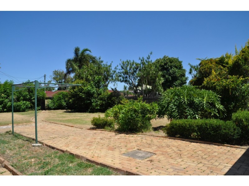 41 Boorman Street, Sunnybank QLD 4109