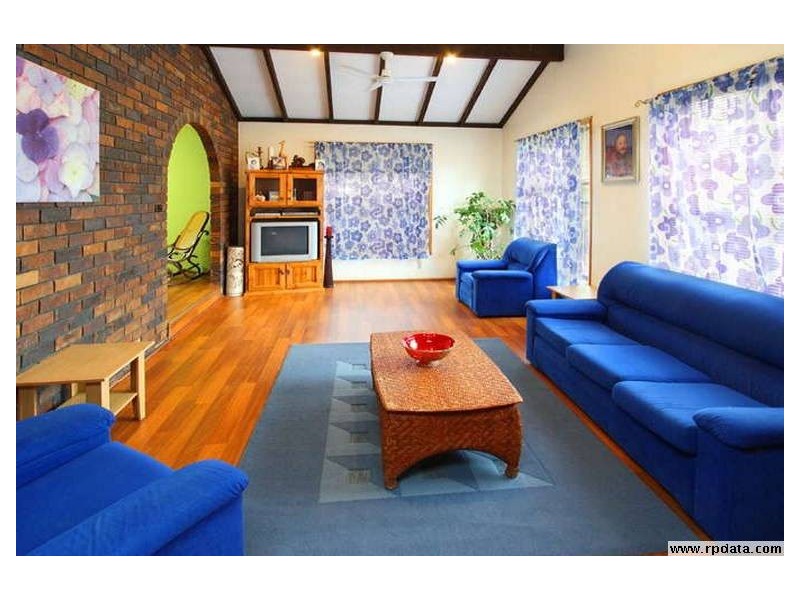 11 Sherbert Street, Sunnybank QLD 4109