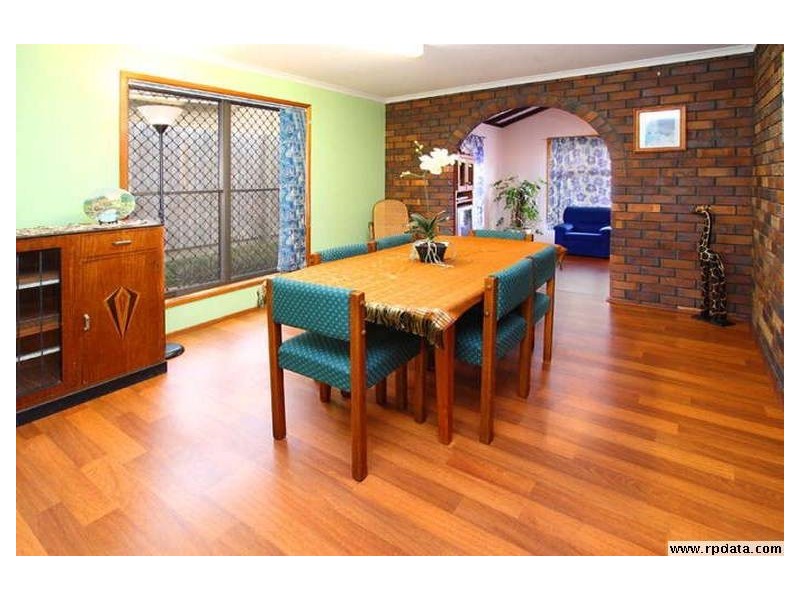 11 Sherbert Street, Sunnybank QLD 4109