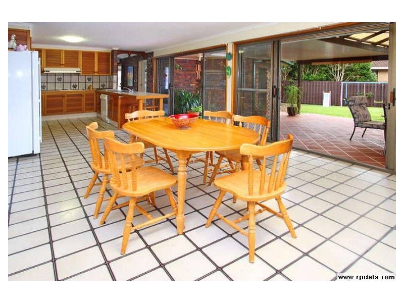 11 Sherbert Street, Sunnybank QLD 4109