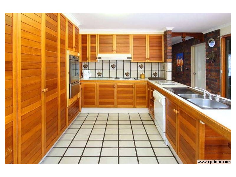 11 Sherbert Street, Sunnybank QLD 4109