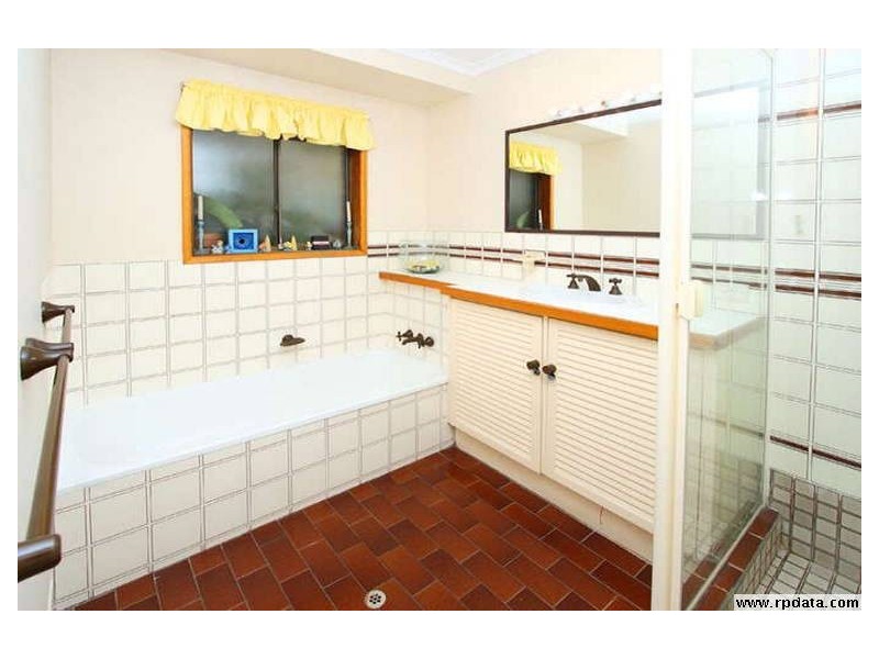 11 Sherbert Street, Sunnybank QLD 4109