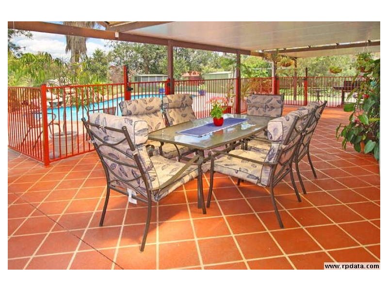 11 Sherbert Street, Sunnybank QLD 4109