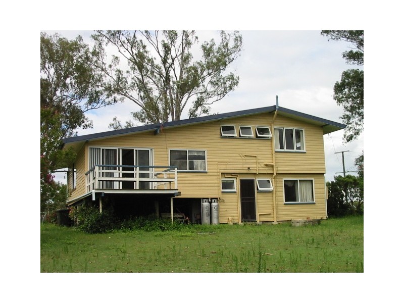 98-110 Tamborine Street, Jimboomba QLD 4280