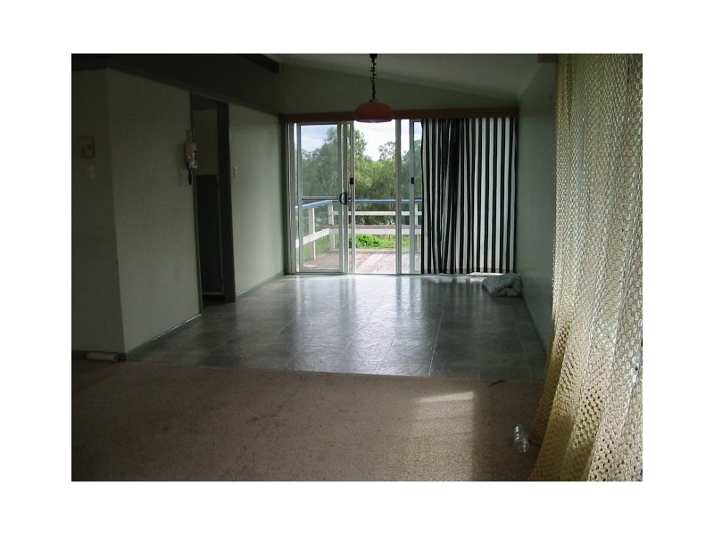 98-110 Tamborine Street, Jimboomba QLD 4280