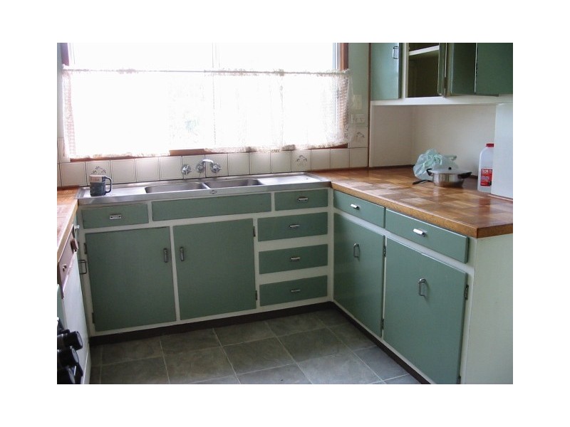 98-110 Tamborine Street, Jimboomba QLD 4280