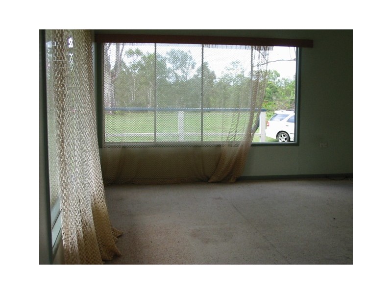 98-110 Tamborine Street, Jimboomba QLD 4280