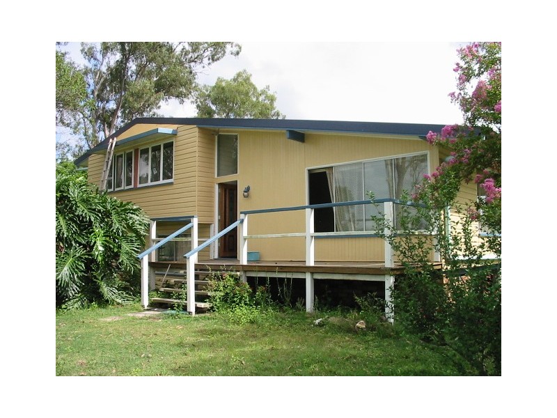 98-110 Tamborine Street, Jimboomba QLD 4280