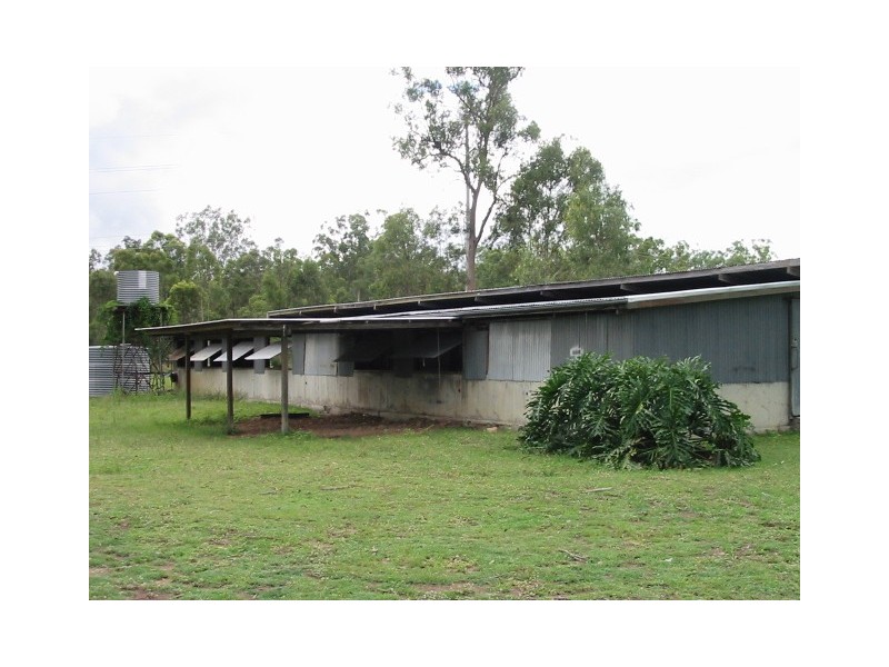 98-110 Tamborine Street, Jimboomba QLD 4280