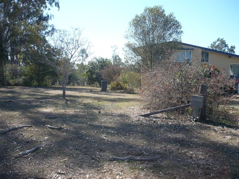 98-110 Tamborine Street, Jimboomba QLD 4280